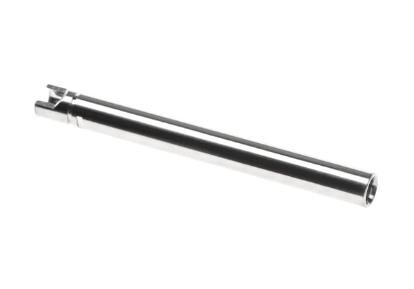 PDI 6.01mm GBB Barrel 87mm