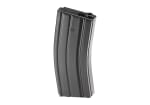 FN Magazine M4 Midcap 150rds