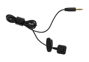 Earmor M50 PTT Finger Switch