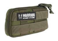 Warrior Garmin GPS Pouch