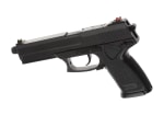 Novritsch SSX23 v2020 GNB