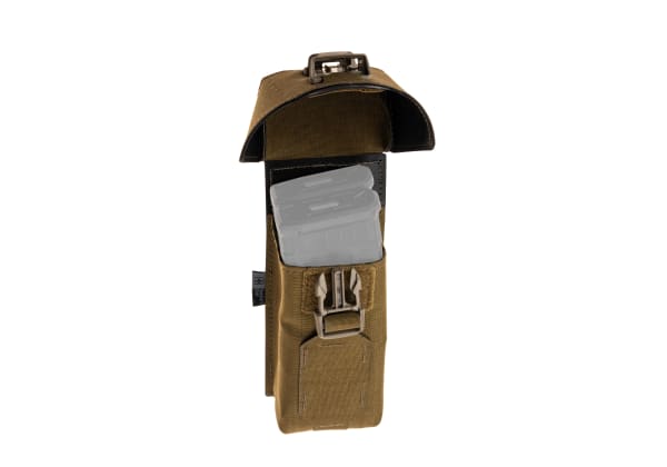 Templar's Gear Double Magazine Pouch Full Flap AR