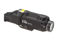 Streamlight TLR RM 2 Laser