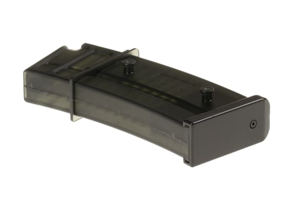Classic Army Magazin G36 Lowcap 50rds