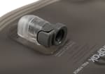 Hydrapak Force Reservoir 2 Liters