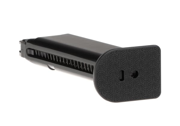 HFC Magazin AG-17 GBB 26rds