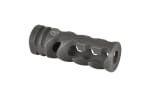 Madbull DNTC 308 Flashhider