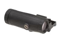 Holosun HM3X Magnifier