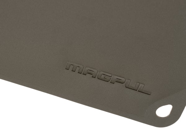 Magpul Daka XL Pouch