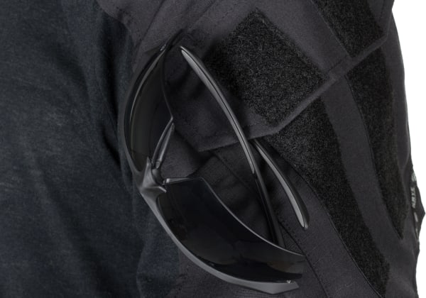 Crye Precision G3 Combat Shirt