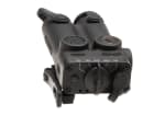 Holosun LE221 Elite Co-Axial Laser Red + IR