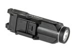 Streamlight TLR-10 Flex