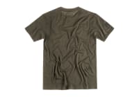 Wiley X WX Canyon T-Shirt