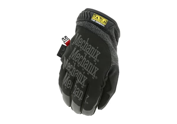 Mechanix Wear ColdWork Original