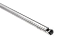 Lambda 6.05mm AEG Barrel 275mm