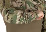 Clawgear Operator Combat Shirt MK III ATS Flex