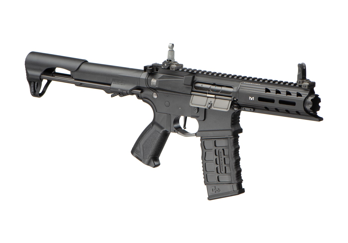 G&G ARP 556 V2S