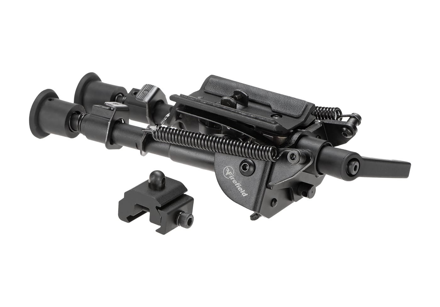 Firefield Stronghold 6-9 Inch Bipod