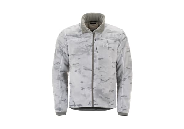 Clawgear Strata Lightweight Insulated Jacket