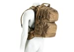 Source Patrol 35L Hydration Cargo Pack