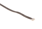 Silverback MDRX Trigger Board Semi Only