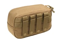 Condor Utility Pouch