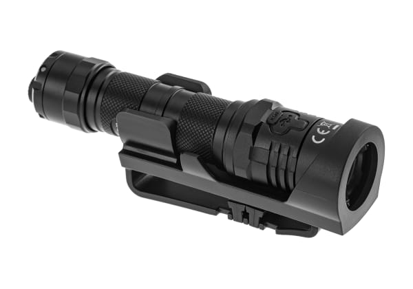 Nitecore P20iX Precise Tactical