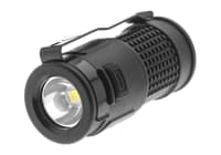 P2P Pocket Flash