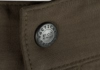5.11 Tactical Stryke Pant