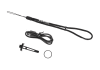 Klarus XT11R