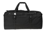 5.11 Tactical RUSH LBD XRAY