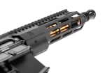 PTS Syndicate PTS ZEV Core Elite Carbine AEG 7.5