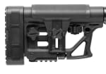 G&G TR80 DMR
