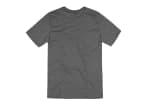 Under Armour UA Sportstyle Left Chest Tee