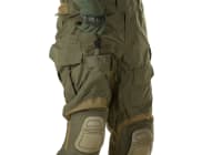 Crye Precision G3 Combat Pant
