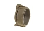 Element Diffuser M971