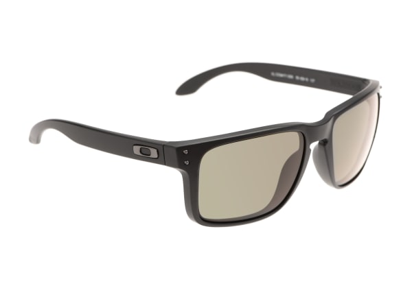 Oakley SI Holbrook XL Prizm Grey Uniform Collection