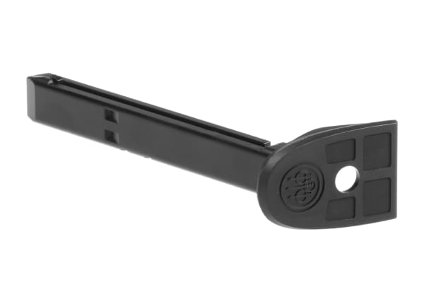 Beretta Magazin APX Co2 15rds