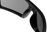 Oakley SI Gascan US Flag
