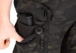 Clawgear Raider Pants MK V ATS Flex
