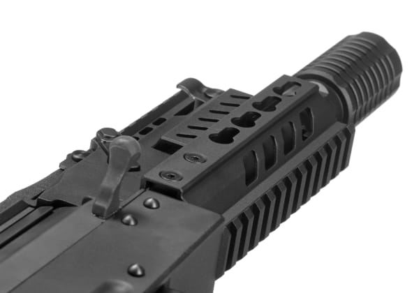 G&G RK74 CQB E.T.U. 0.5J