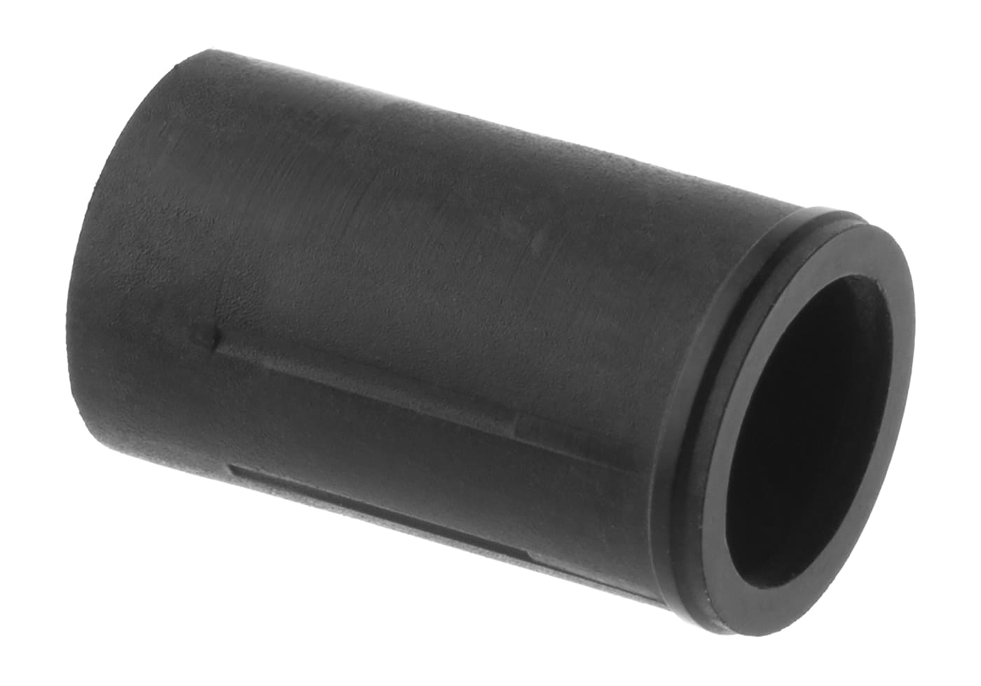 Maple Leaf Diamond Hop Up Rubber 70° for Well L96 AWP