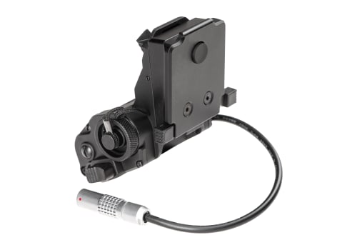 FMA GSGM with 3 Hole Mount