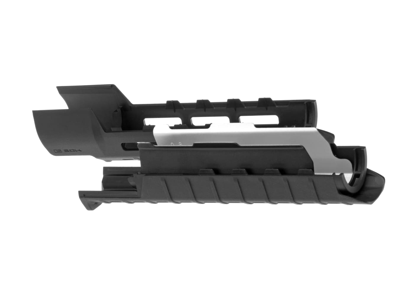 Magpul MOE SL Carbine Hand Guard