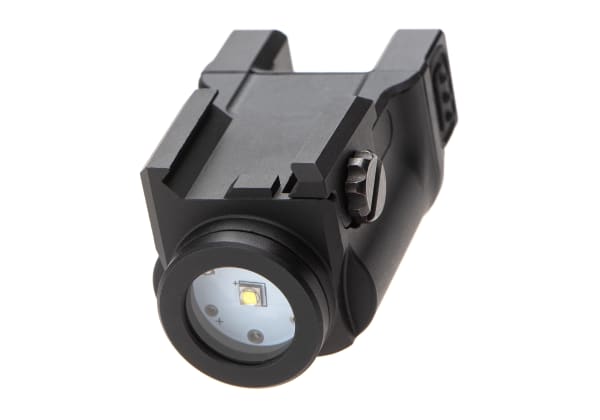 WADSN K-1S Gen.2.0 Flashlight