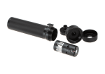 LCT PBS-1 Steel Tracer