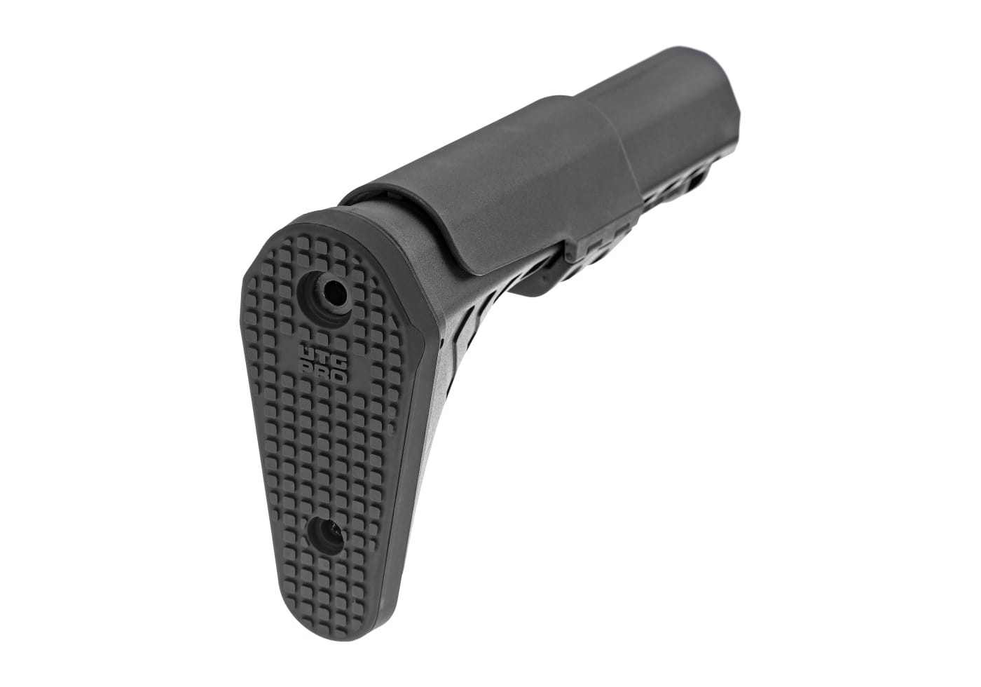 Leapers AR-15 Ops Ready S5 Fixed Stock