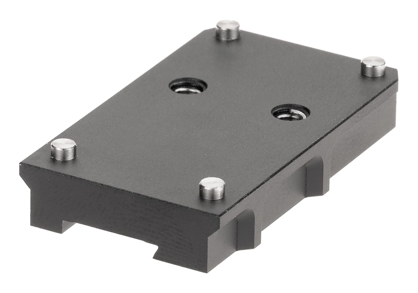 Vector Optics Red Dot Sight Dovetail Mount TEK