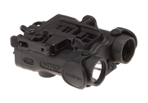 Holosun LE420-GR Elite Multi-Laser Device