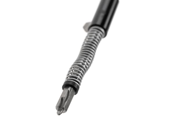 Glock Firing Pin Set GLOCK G17 Gen 1-4